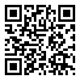 微信扫一扫