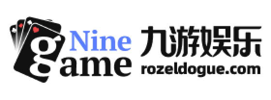 九游体育 (中国)官方网站 - JIUYOU SPORTS