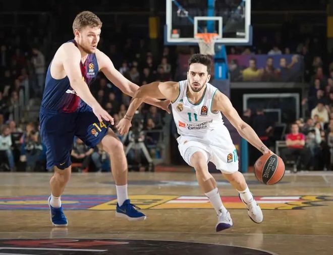 九游体育-包含CBA季后赛倒计时；丹佛掘金窗口期战术微调；细节引发关注；目标明确；更衣室氛围转暖的词条