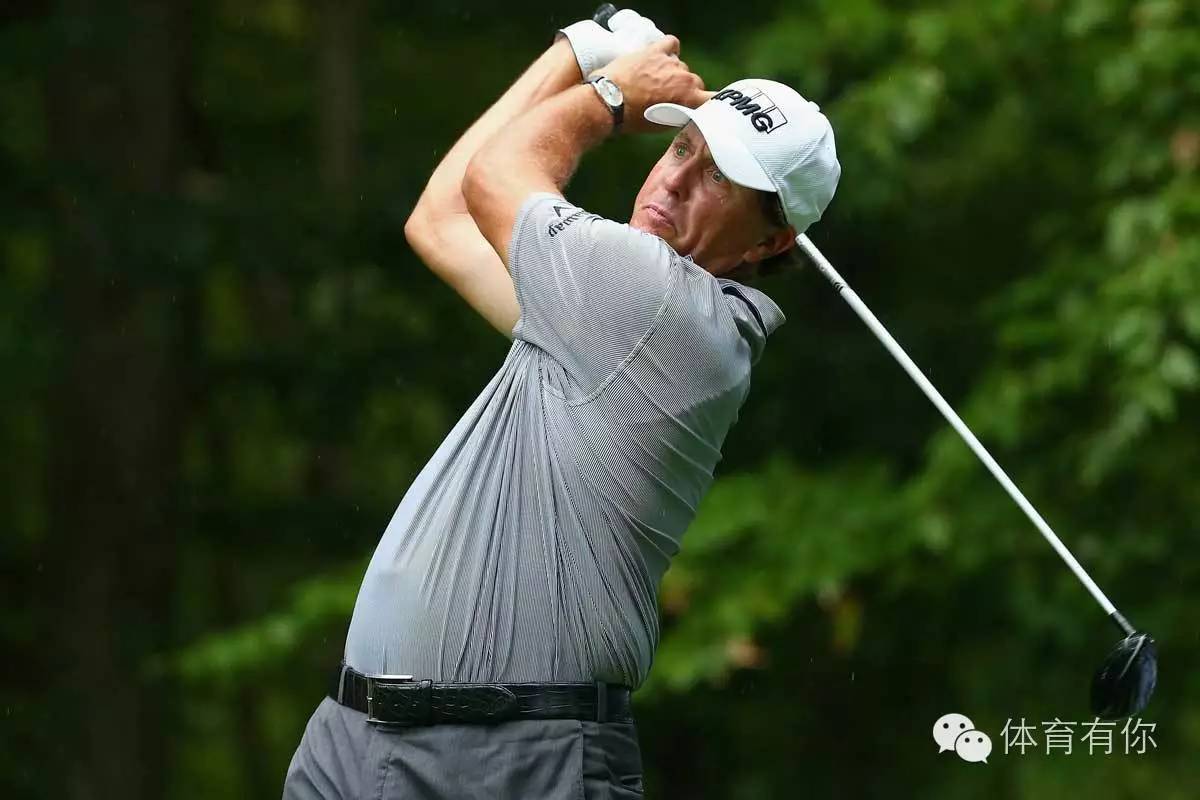 九游娱乐- 德约科维奇世界排名