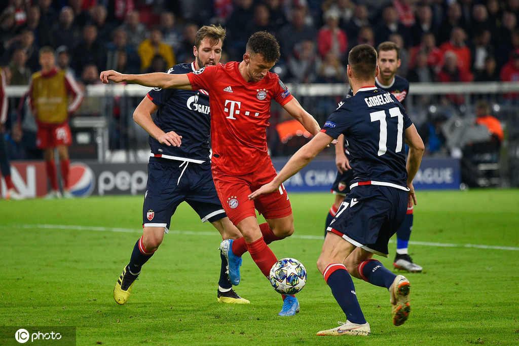 九游娱乐- scout集锦