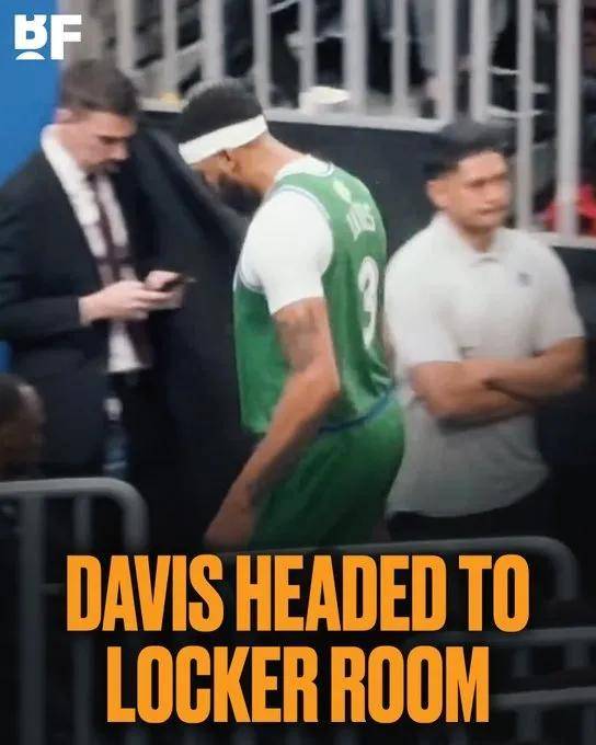 九游娱乐- 浓眉最新消息今天