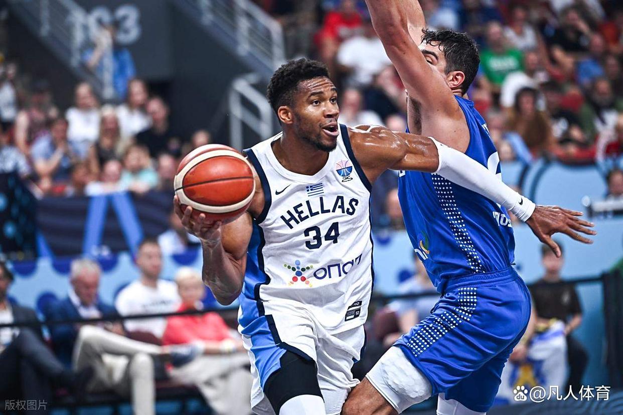 九游-包含字母哥在中国队比赛中回归赛场,战术调整引发热议!的词条