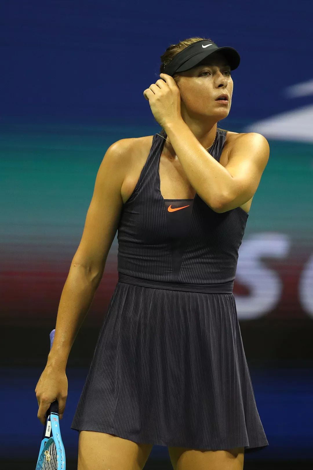 九游- 菲古拉比赛全程视频完整版