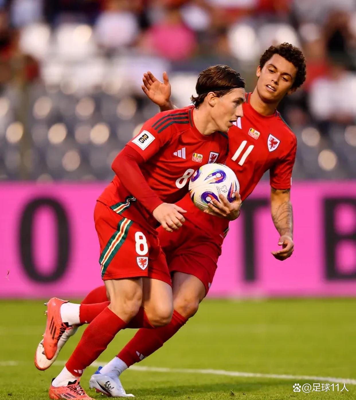 九游体育-德布劳内遭遇二十连败，篮网教练面临压力！的简单介绍