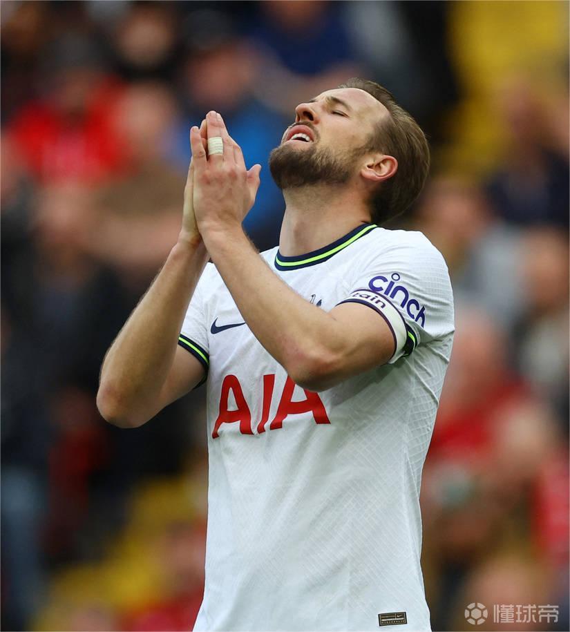 九游-凯恩连续七场比赛得分超过挺进下一轮,勇士挑战极限!的简单介绍