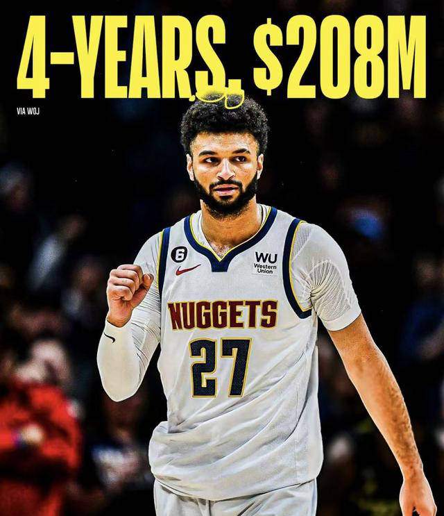 九游娱乐-包含穆雷连续五场比赛得分超过突破纪录,掘金挑战极限!的词条