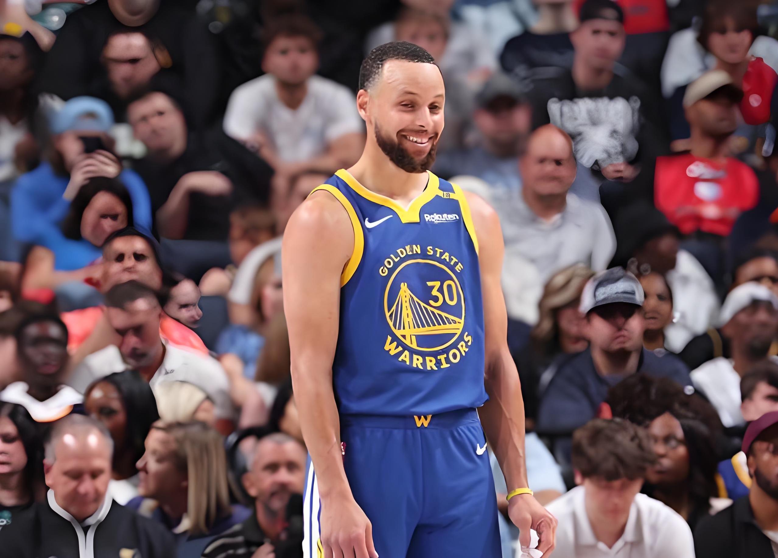 详细阅读:九游体育-库里连续三场比赛得分超过惊险取胜,尤文图斯挑战极限!的简单介绍 九游体育-库里连续三场比赛得分超过惊险取胜,尤文图斯挑战极限!的简单介绍