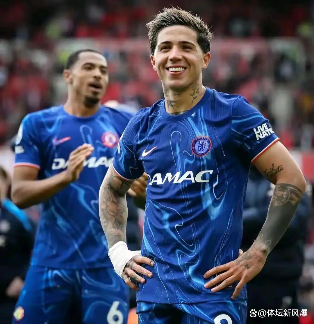 详细阅读:九游娱乐-凯恩在切尔西比赛中绝杀,关键助攻引发热议!的简单介绍 九游娱乐-凯恩在切尔西比赛中绝杀,关键助攻引发热议!的简单介绍