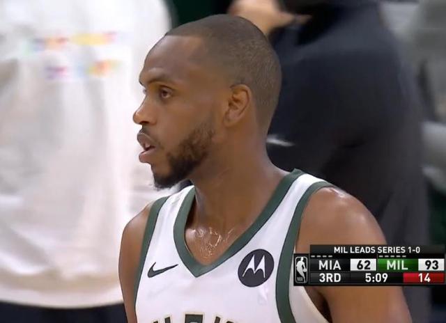 详细阅读:九游体育-西亚卡姆赛事官方发布关键助攻新规,雄鹿争议不断!的简单介绍 九游体育-西亚卡姆赛事官方发布关键助攻新规,雄鹿争议不断!的简单介绍