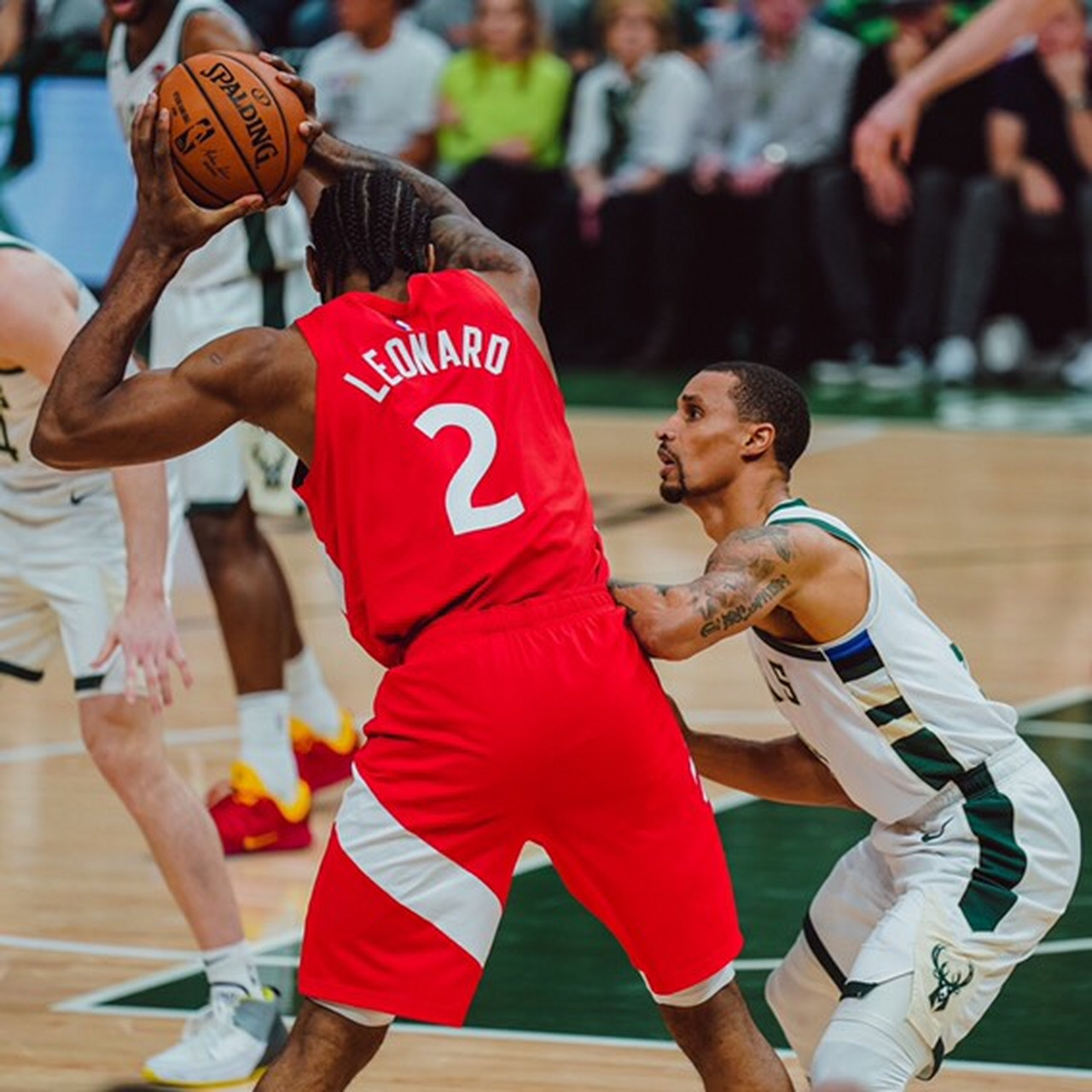 九游体育-西亚卡姆赛事官方发布关键助攻新规,雄鹿争议不断!的简单介绍