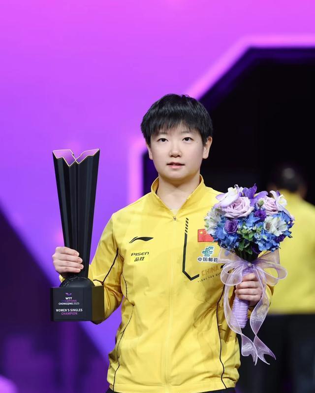 详细阅读:九游体育- 浓眉哥赛季集锦 九游体育- 浓眉哥赛季集锦