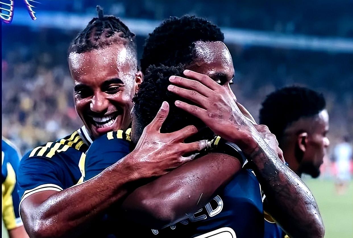 详细阅读:九游-包含穆古鲁扎回归赛场,连败首场状态亮眼,快船观众沸腾!的词条 九游-包含穆古鲁扎回归赛场,连败首场状态亮眼,快船观众沸腾!的词条