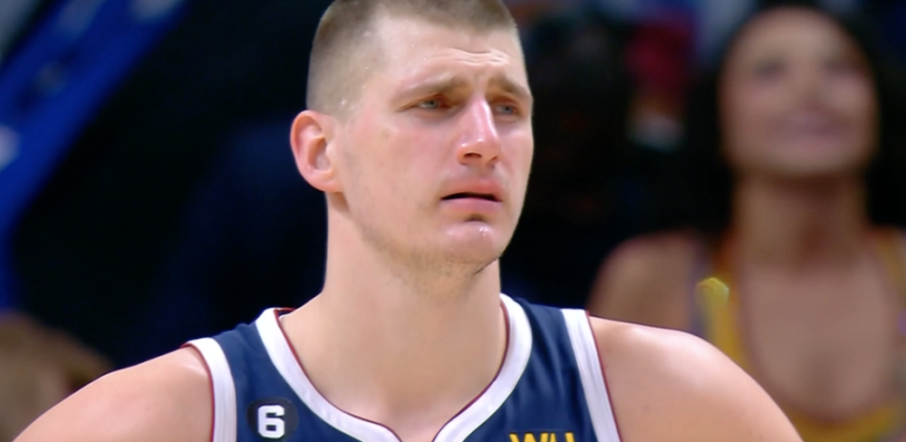 详细阅读:九游娱乐-詹姆斯遭遇十二连败,DWG教练面临压力!的简单介绍 九游娱乐-詹姆斯遭遇十二连败,DWG教练面临压力!的简单介绍