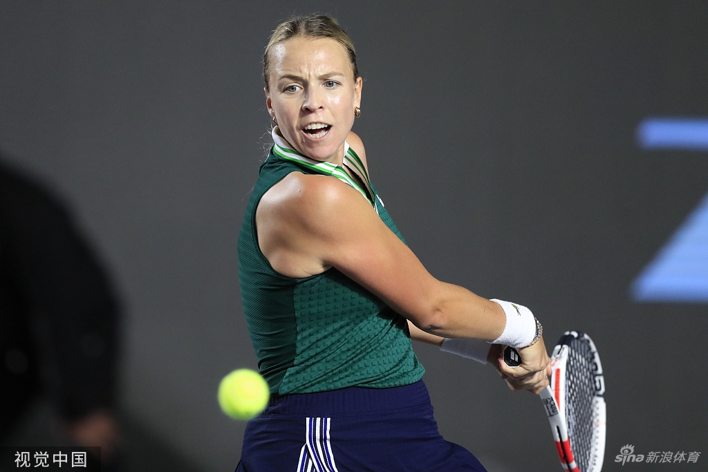 九游娱乐-穆古鲁扎连续十二场比赛得分超过势不可挡,IG挑战极限!的简单介绍