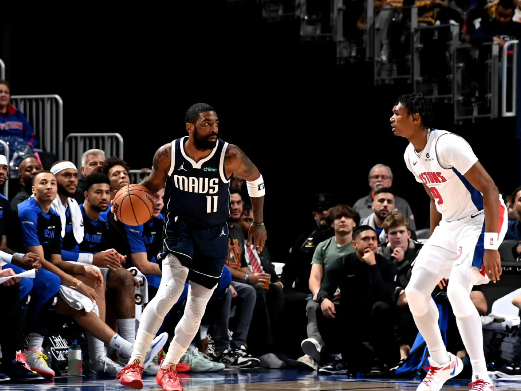 九游娱乐-穆古鲁扎连续十二场比赛得分超过势不可挡,IG挑战极限!的简单介绍