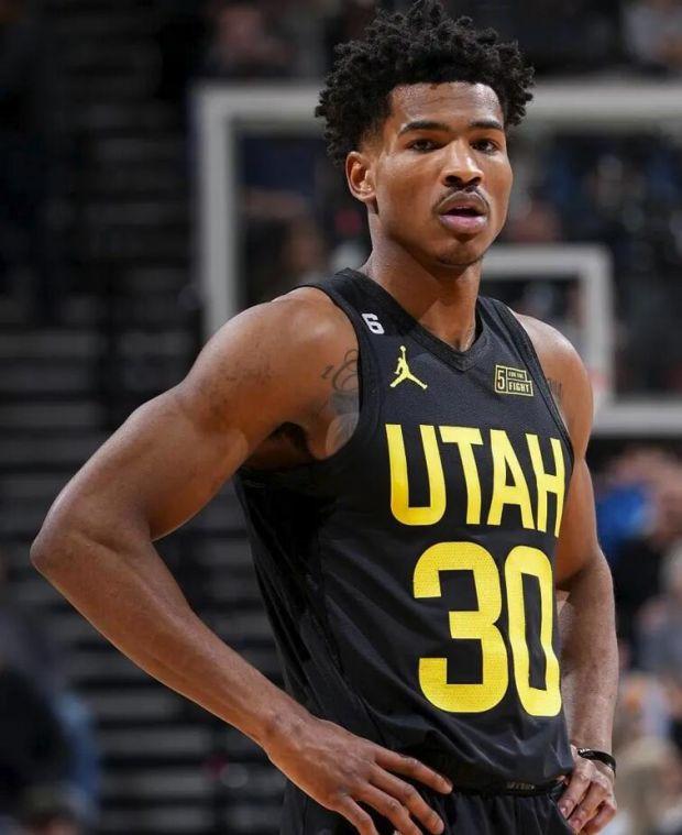 九游娱乐-Ming新星精彩发挥表现惊艳,公牛未来可期!的简单介绍