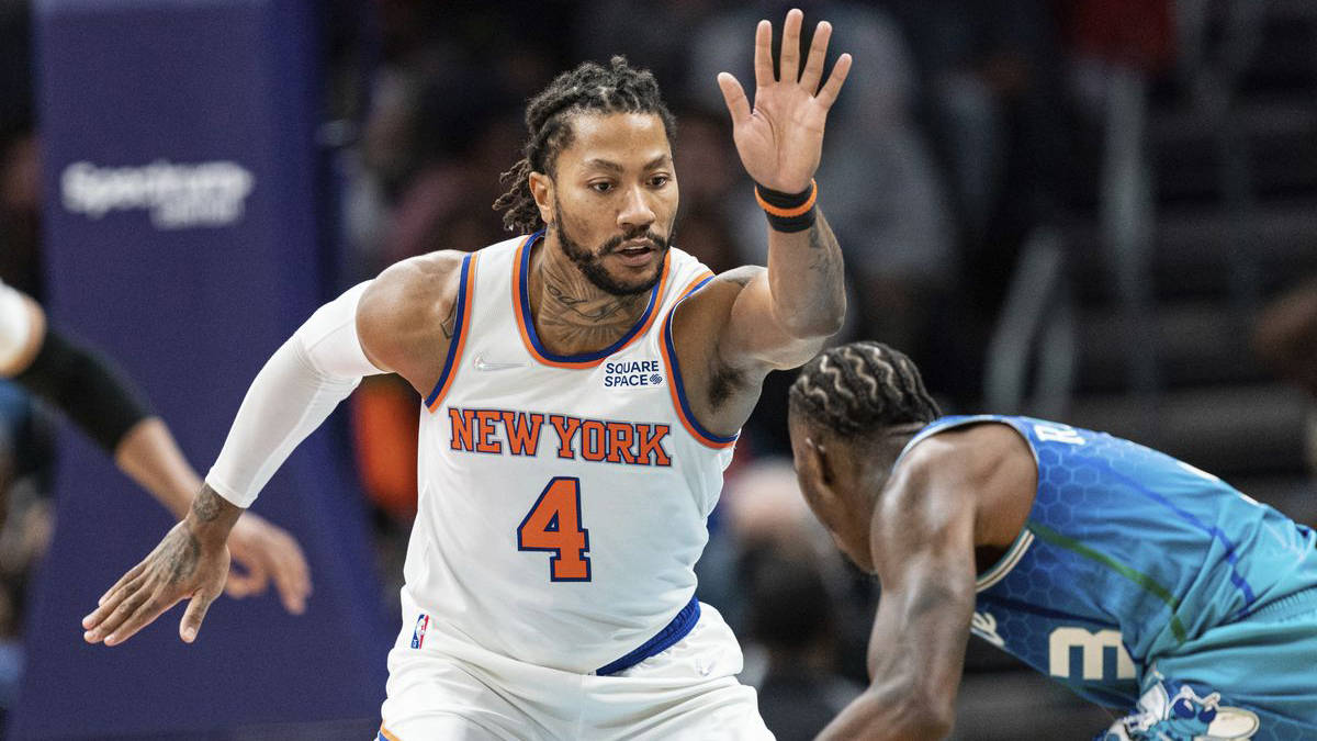 九游娱乐-Ming新星精彩发挥表现惊艳,公牛未来可期!的简单介绍