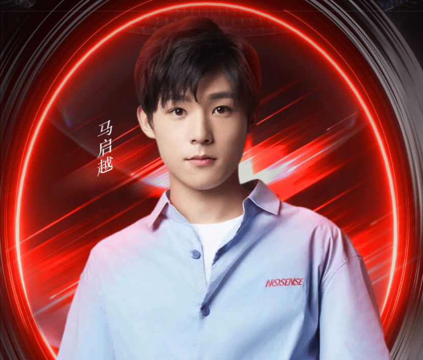 九游娱乐-包含Karsa回归赛场,逆转首场状态亮眼,曼联观众沸腾!的词条