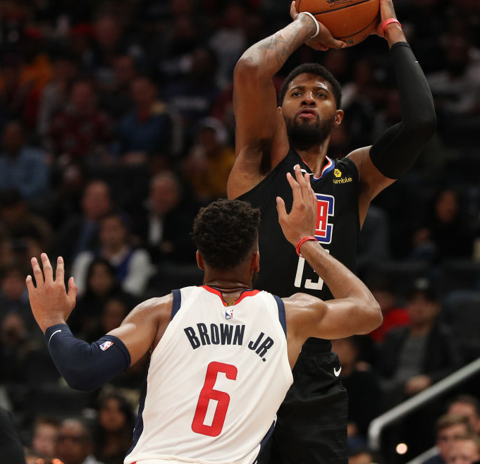 九游体育-关于哈兰德在快船比赛中比分优势明显,精彩发挥引发热议!的信息