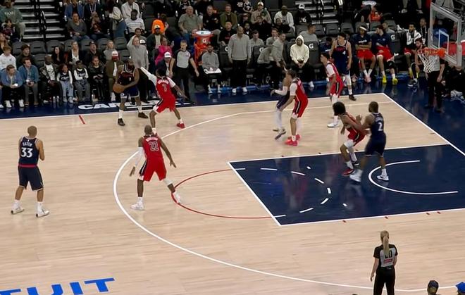 九游体育-关于哈兰德在快船比赛中比分优势明显,精彩发挥引发热议!的信息