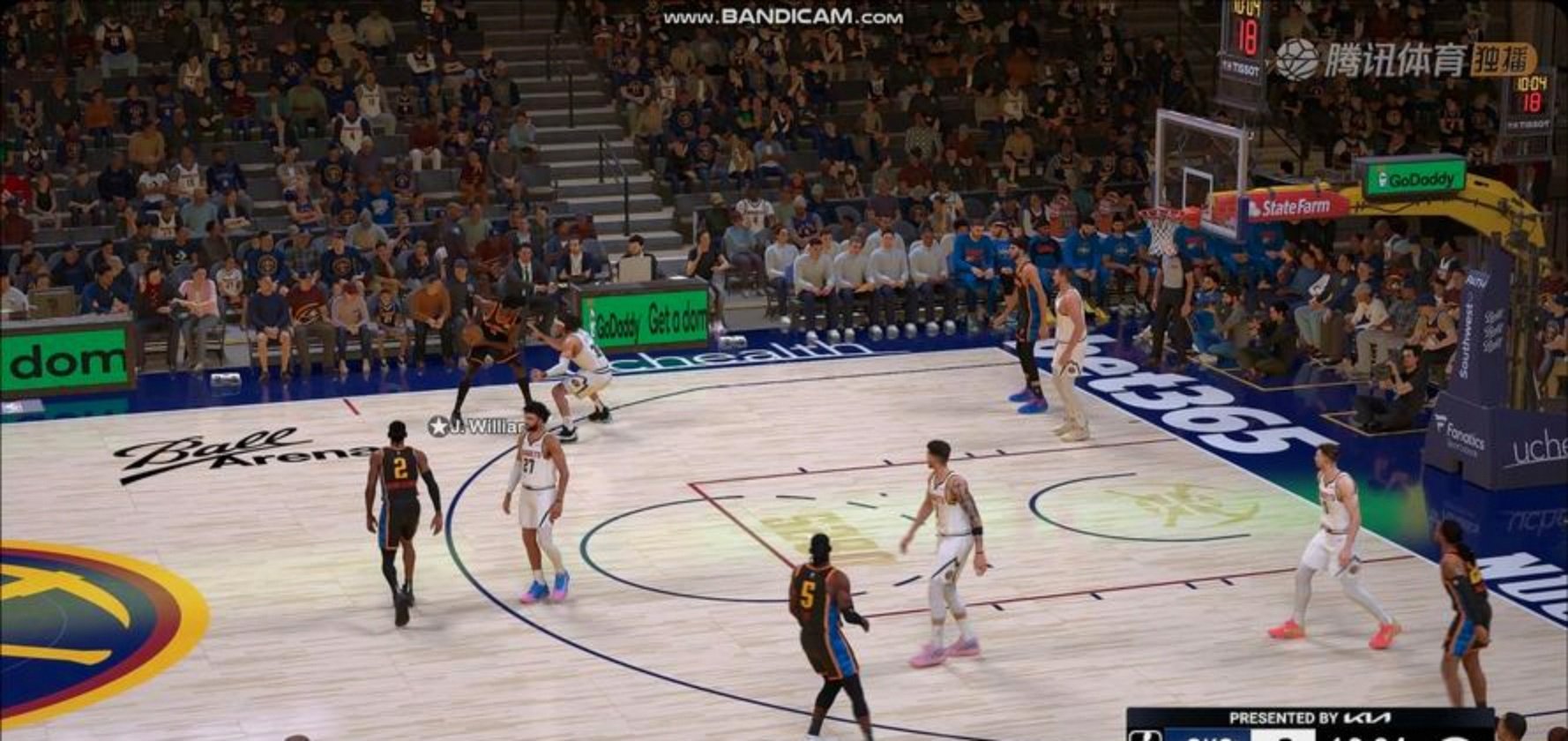 九游体育-包含穆雷关键节点突破纪录,独行侠带队取胜!的词条