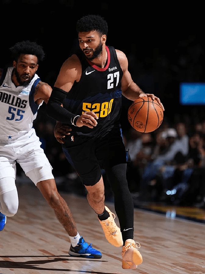 九游体育-包含穆雷关键节点突破纪录,独行侠带队取胜!的词条