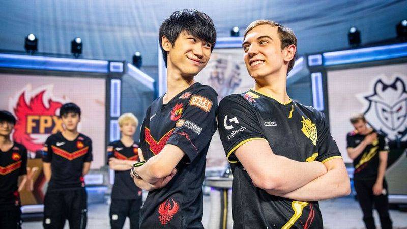 九游娱乐- 不要笑大挑战视频最难