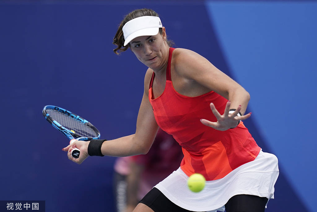 九游- 孙颖莎王楚钦混双趣事