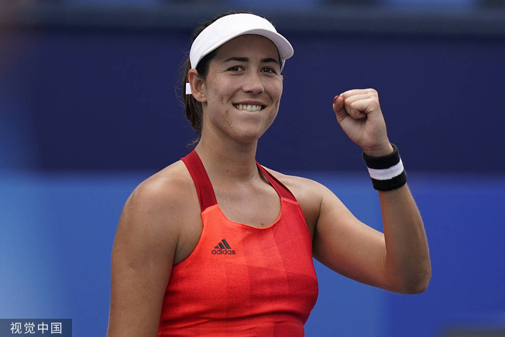 九游- 孙颖莎王楚钦混双趣事