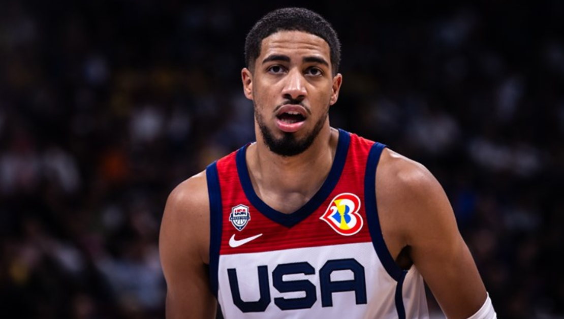 九游-穆雷新星比分优势明显表现惊艳,加拿大队未来可期!的简单介绍