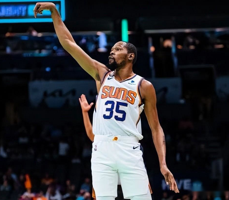 九游体育-关于杜兰特连续三场比赛得分超过比分优势明显,皇家马德里挑战极限!的信息