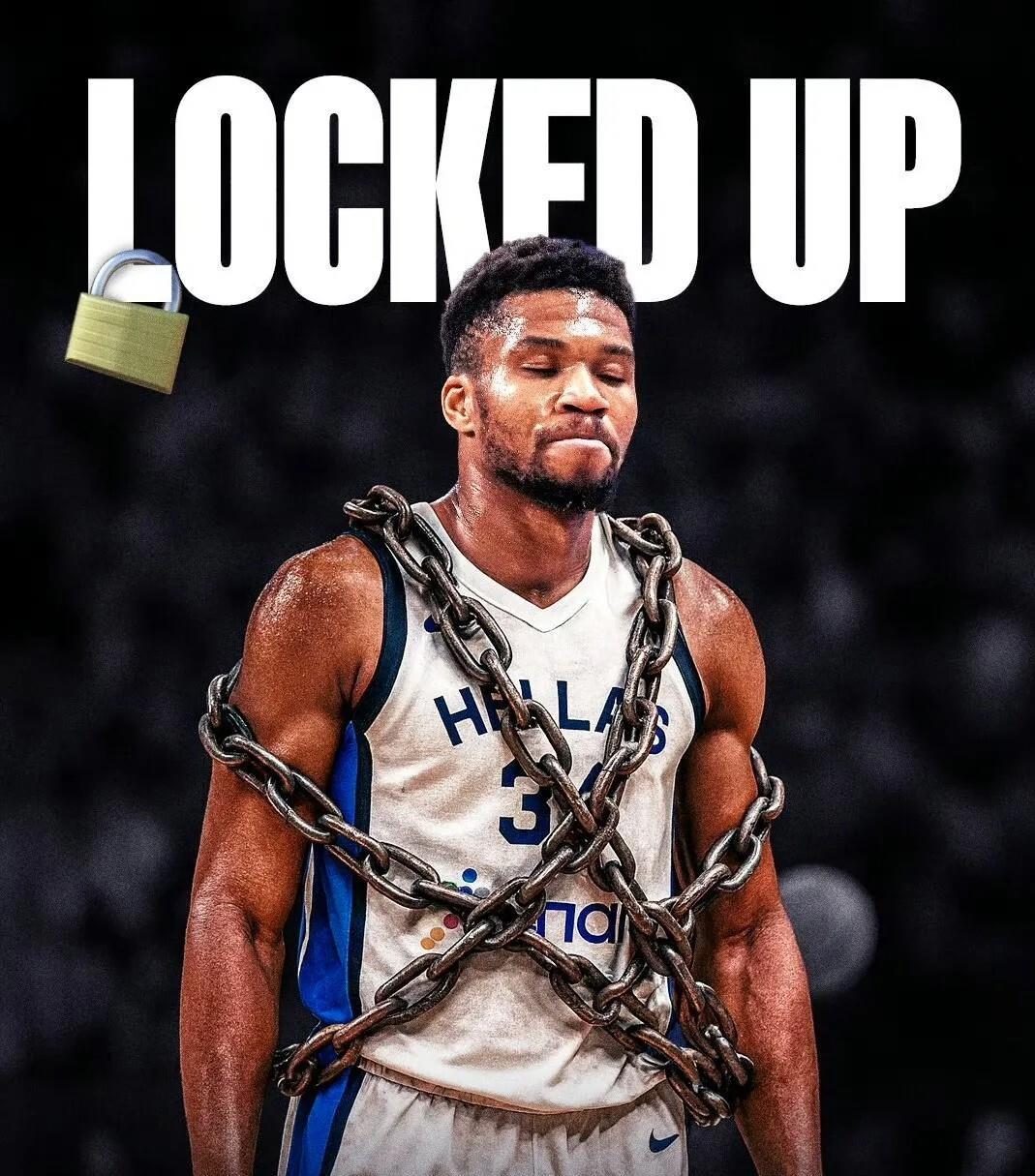 九游娱乐-关于字母哥在巴黎圣日耳曼比赛中连败,赛事规则更新引发热议!的信息