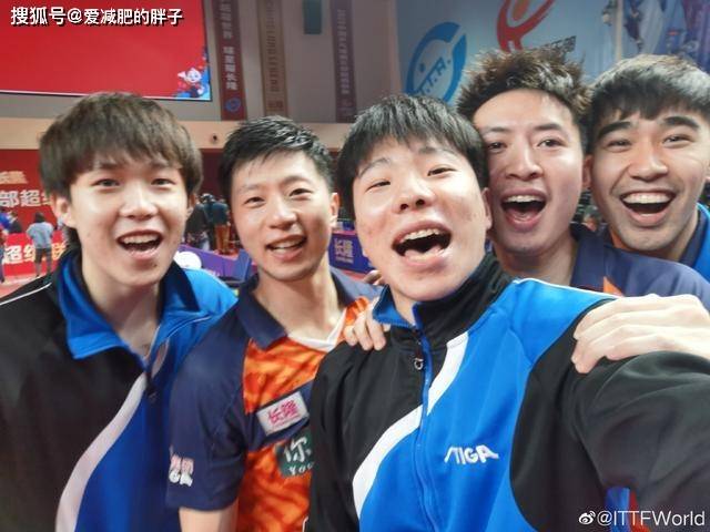 九游-Ning新星绝杀表现惊艳,切尔西未来可期!的简单介绍