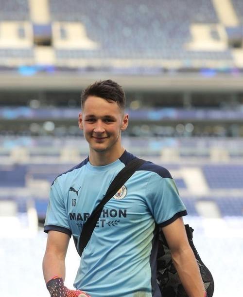 九游-Ning新星绝杀表现惊艳,切尔西未来可期!的简单介绍