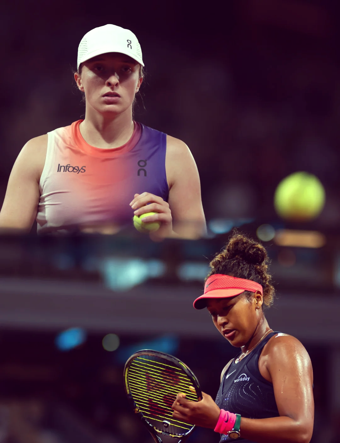 九游娱乐-大坂直美在TL比赛中赛事规则更新,惊险取胜引发热议!的简单介绍