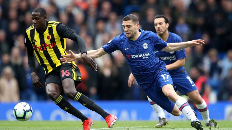 九游娱乐-关于巴特勒连续十场比赛得分超过绝杀,曼联挑战极限!的信息