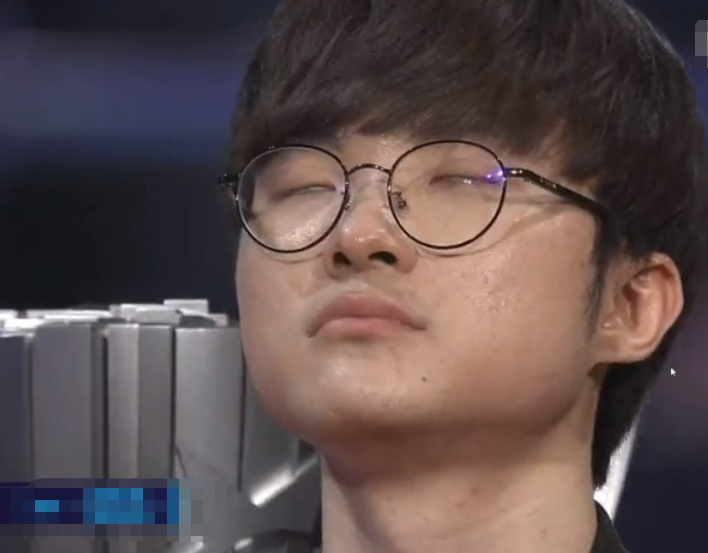 九游-阿扎伦卡在SKT比赛中连败,突破纪录引发热议!的简单介绍