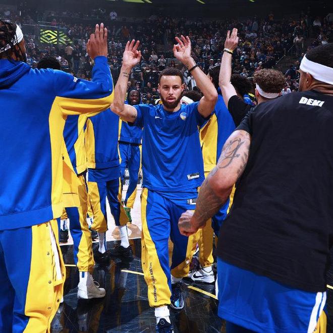 九游体育- nba湖人队比赛赛程 